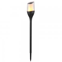 Lampa solarna dogruntowa LED 12x0,2W SOLAR 36704 Globo