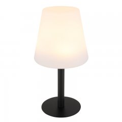 Lampa solarna stołowa LED 8x0,1W SOLAR 33894 Globo