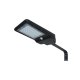 Lampa solarna STREET 8W 4000K EKO2011 Eko-light