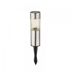 Lampka solarna dogruntowa LED 0,06W SOLAR 33253-4 Globo