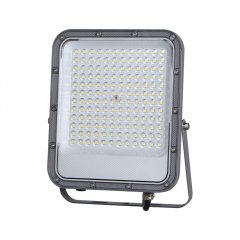 Naświetlacz LED 100W TIMBO FD-23913-100W Italux