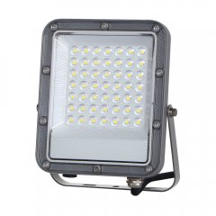 Naświetlacz LED 30W TIMBO FD-23913-30W Italux