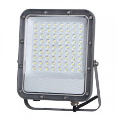 Naświetlacz LED 50W TIMBO FD-23913-50W Italux