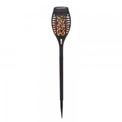 Zestaw x12szt. Lampa solarna dogruntowa LED 12x0,1W SOLAR 33536-12 Globo