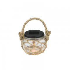 Zestaw x12szt. Lampa solarna przenośna LED 0,06W SOLAR 33582-12 Globo