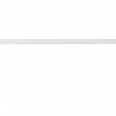 Lampa liniowa LED 36W do szyny magnetycznej MAGNETIC EASY 18036 TK Lighting