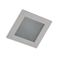 Lampa oprawa wpuszczana Anselmo DL-B01 / SY Italux