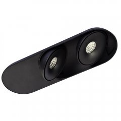 Lampa reflektor spot LED 20W TORONTO 2 AZ4065 Azzardo