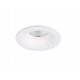 Lampa wpuszczana oczko LED Biały YUCA FIXED H0102 MaxLight