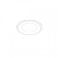 Oprawa sufitowa wpuszczana LED 10W CORE 652610131 Trio