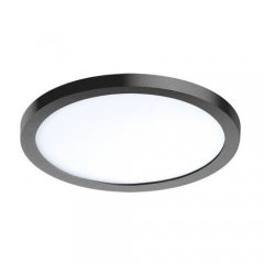 Oprawa wpuszczana 4000K IP44 Slim 15 AZ2843 Azzardo