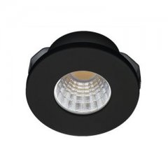 Oprawa wpuszczana oczko 3000K Fill 5W R AZ3381 Azzardo