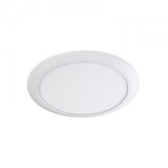 Oprawa wpuszczana oczko 3000K Linda 17 AZ2240 Azzardo