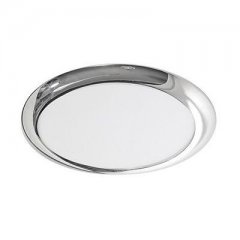 Oprawa wpuszczana oczko 3000K Linda 23 AZ2246 Azzardo