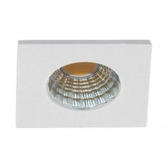 Oprawa wpuszczana oczko 4000K Fill 5W S AZ3378 Azzardo