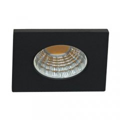 Oprawa wpuszczana oczko 4000K Fill 5W S AZ3380 Azzardo