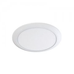 Oprawa wpuszczana oczko 4000K Linda 17 AZ2241 Azzardo