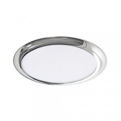 Oprawa wpuszczana oczko 4000K Linda 30 AZ2251 Azzardo