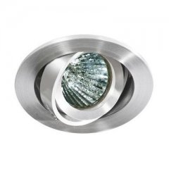 Oprawa wpuszczana oczko Carlo AZ0804 Azzardo