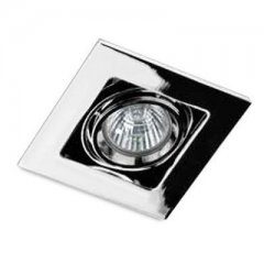 Oprawa wpuszczana oczko Cesar AZ1152 Azzardo