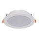 Oprawa wpuszczana oczko CL KOS LED 10W 4000K IP44 8778 Nowodvorski