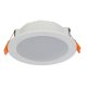 Oprawa wpuszczana oczko CL KOS LED 8W 4000K IP44 8781 Nowodvorski
