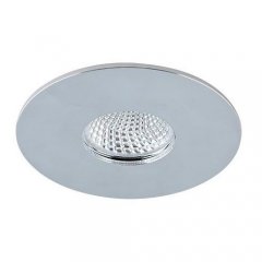 Oprawa wpuszczana oczko Cleto AZ1621 Azzardo