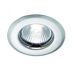 Oprawa wpuszczana oczko DOWNLIGHT 271941 Markslojd