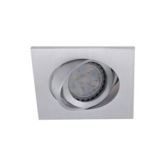 Oprawa wpuszczana oczko Editta AZ0806 Azzardo