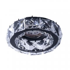 Oprawa wpuszczana oczko ESTER 1 AZ4175 Azzardo