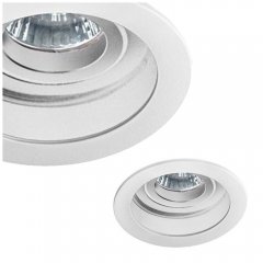 Oprawa wpuszczana oczko Ibiza AZ2803 Azzardo