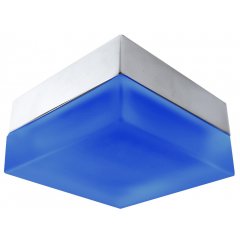 Oprawa wpuszczana oczko IP44 SH-03 SN + B 2230203 Candellux