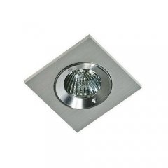 Oprawa wpuszczana oczko IP54 Pablo AZ1015 Azzardo