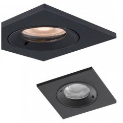 Oprawa wpuszczana oczko IP54 Pablo AZ4140 Azzardo