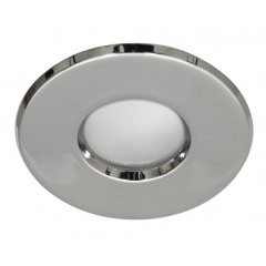 Oprawa wpuszczana oczko IP65 SH-04 CH 2290803 Candellux