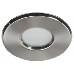 Oprawa wpuszczana oczko IP65 SH-04 SN 2290837 Candellux