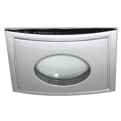 Oprawa wpuszczana oczko IP65 SH-05 CH 2290903 Candellux