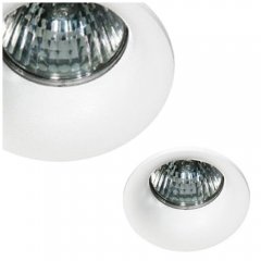 Oprawa wpuszczana oczko Ivo AZ0759 Azzardo