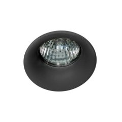 Oprawa wpuszczana oczko Ivo AZ1716 Azzardo