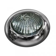 Oprawa wpuszczana oczko Ivo AZ1717 Azzardo