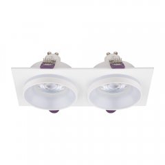 Oprawa wpuszczana oczko JET WHITE EYE 6924 TK Lighting