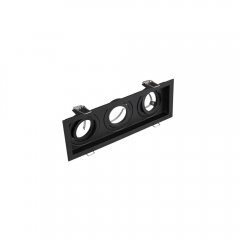 Oprawa wpuszczana oczko KENAI 651600332 Trio