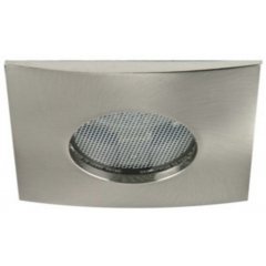 Oprawa wpuszczana oczko łazienkowe IP65 SH-10 SN 2212593 Candellux