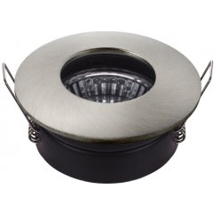 Oprawa wpuszczana oczko łazienkowe IP65 SH-12 SN 2258928 Candellux