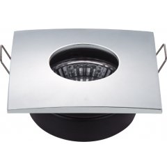 Oprawa wpuszczana oczko łazienkowe IP65 SH-13 CH 2258959 Candellux