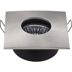 Oprawa wpuszczana oczko łazienkowe IP65 SH-13 SN 2258935 Candellux