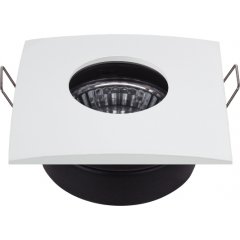 Oprawa wpuszczana oczko łazienkowe IP65 SH-13 WH 2258942 Candellux