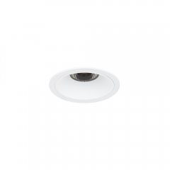 Oprawa wpuszczana oczko LED 15W AVELINA RCS-9866-110-15W-WH-SWK Italux