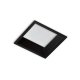 Oprawa wpuszczana oczko LED 16W AIDA SQUARE AZ4229 Azzardo