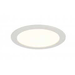 Oprawa wpuszczana oczko LED 18W POLLY 12392-18 Globo